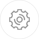 Optical testing cases