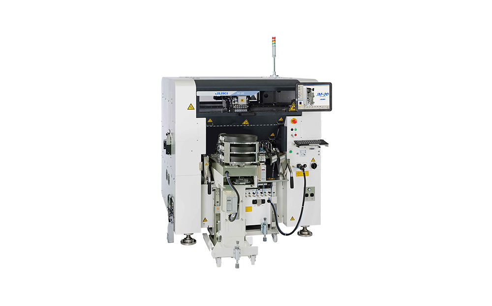 JM-20