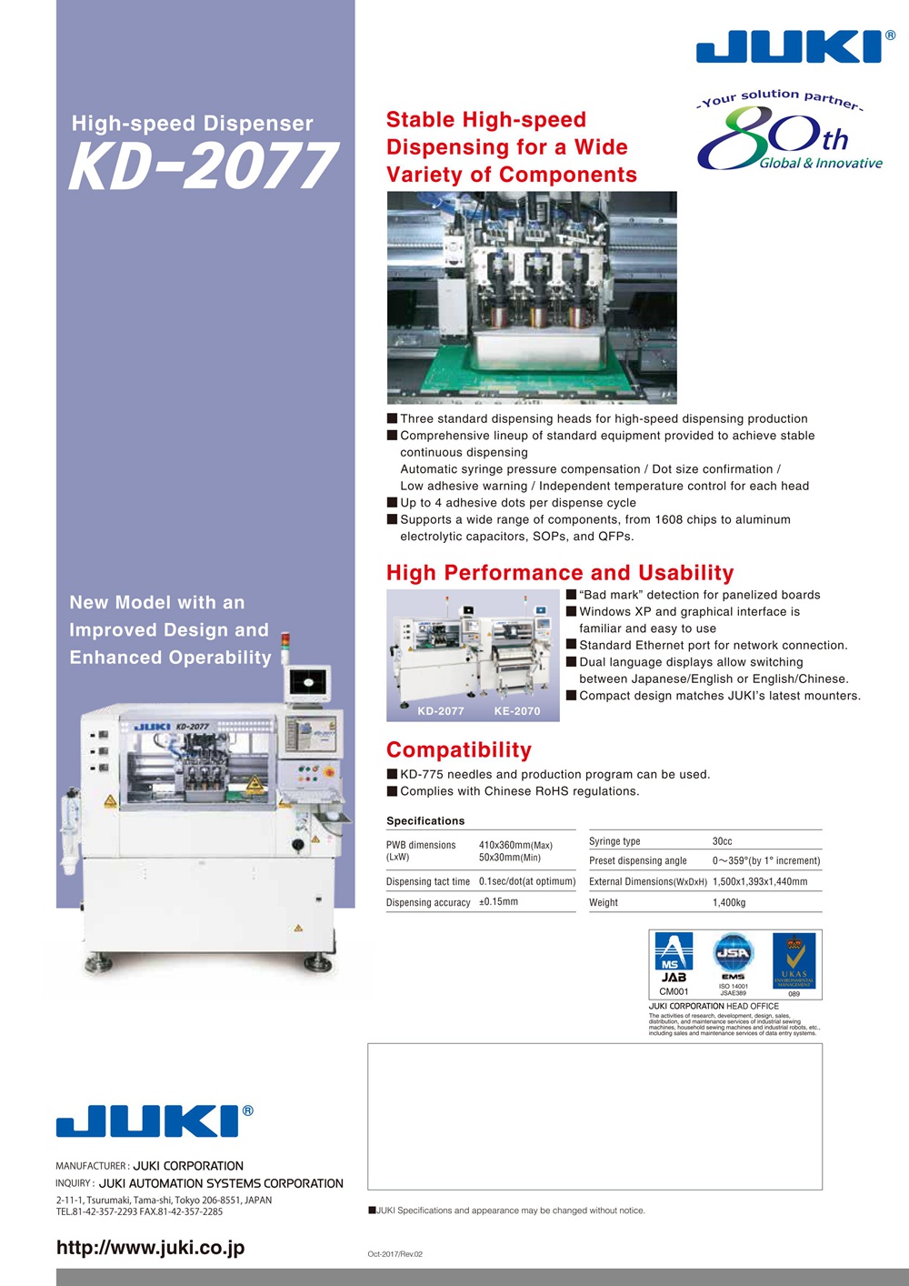 KD2077英文.jpg