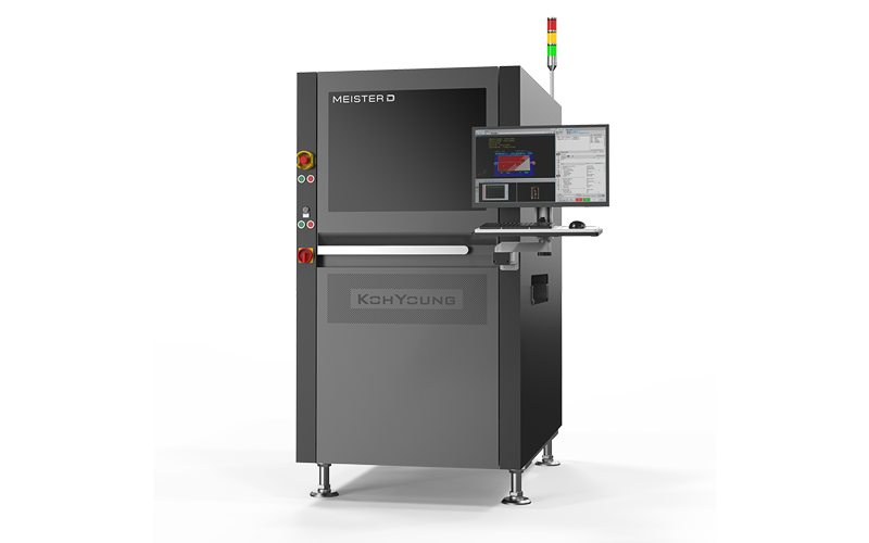 SEMI_Meister-D_Product-Image-1