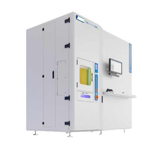 ism3600_1-haikeinashi