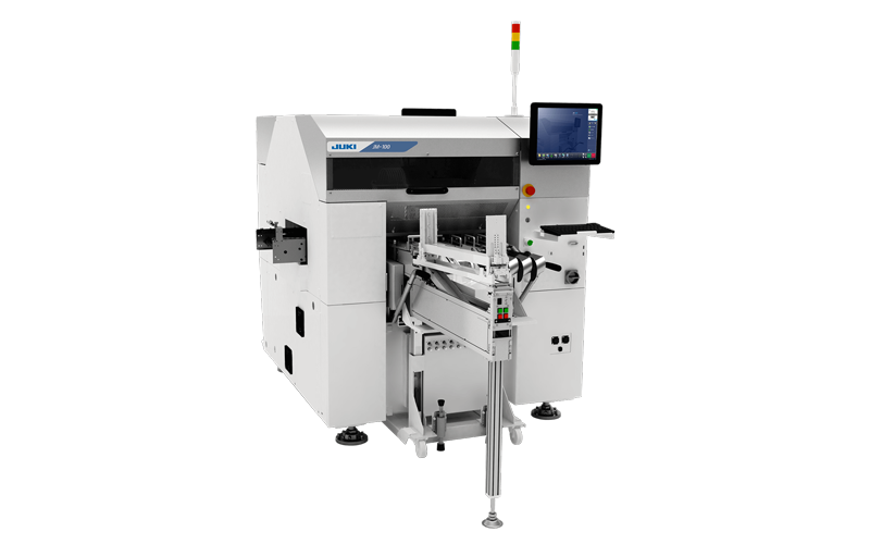 JM-100-Naname_0523-1