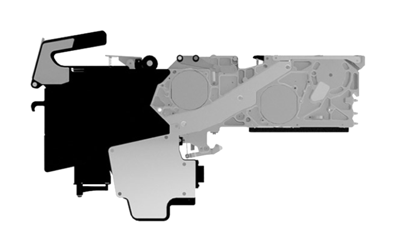 bc4bea42046842f87b4b28f80c75903c