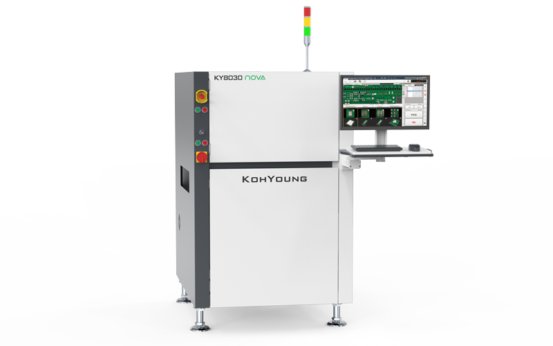 4863377c5ef61e378d40f426421e3014