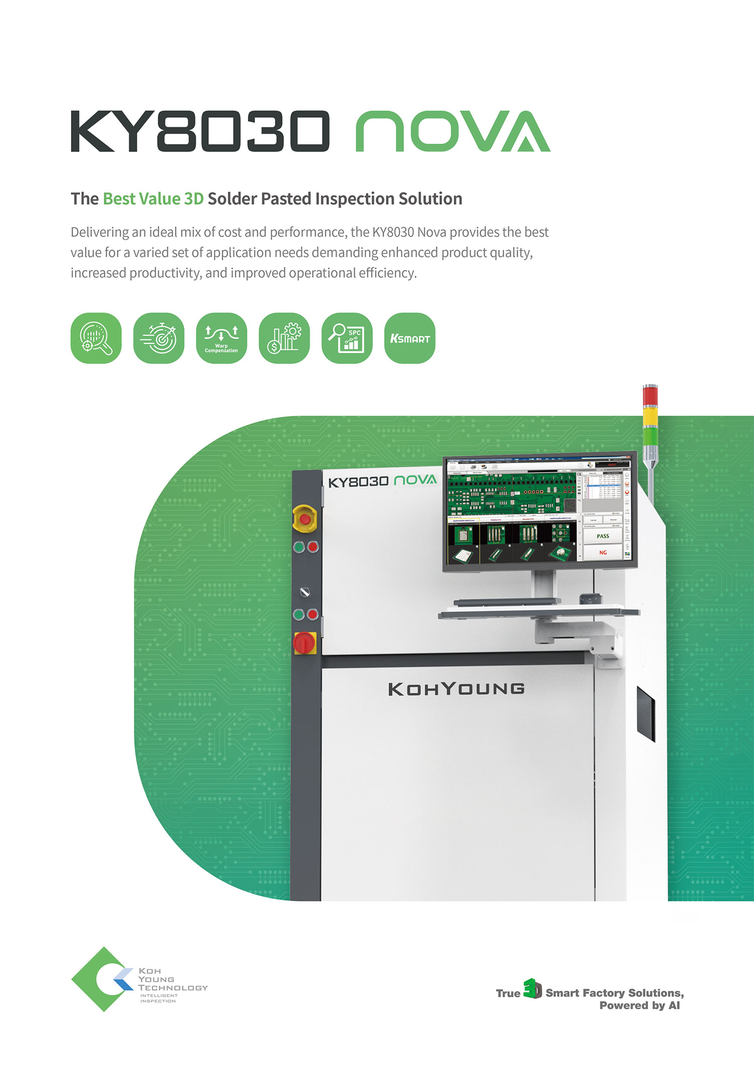 KY8030-Nova_HQ_S_V01_ENG_202411-1.jpg